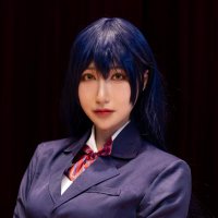 우니 (@ouiha23) 's Twitter Profile
