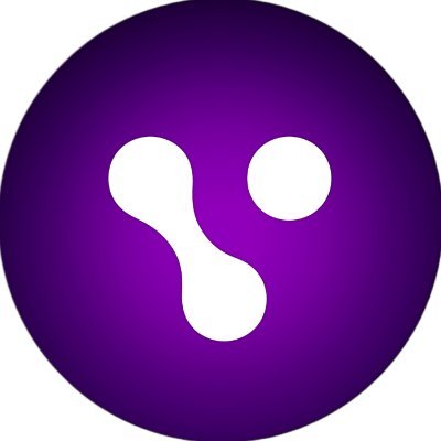 Explore DeFi and Blockchain solutions across various our realms and beyond.