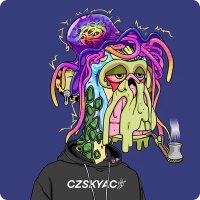 Pauser 🦍 (@pausrr) 's Twitter Profile Photo Pauser 🦍 (@pausrr) 's Twitter Profile Photo