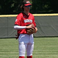 cole lebrun baseball ontario 🇨🇦 (@thejuice71) 's Twitter Profile Photo