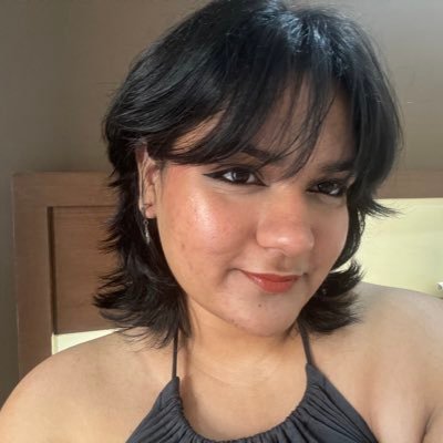 Aaktities's profile picture. Professor Butter Croissant (PhD)