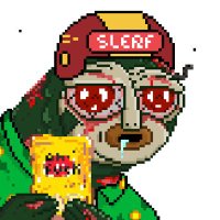 Deputy (@linusdep) 's Twitter Profile