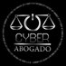 CyberAbogado (@cyberabogado) Twitter profile photo CyberAbogado (@cyberabogado) Twitter profile photo