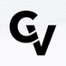 Crypto Voucher (@crypto_voucher) Twitter profile photo Crypto Voucher (@crypto_voucher) Twitter profile photo