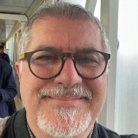 Dr Jan-Cedric Hansen (@jancedrichansen) 's Twitter Profile
