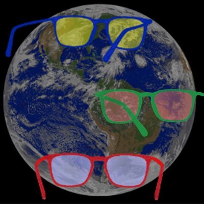 WorldviewCafe's profile picture. * Worldviews * Apologetics * Evangelism * Theology
The way one answers the question, 
Is there a God? defines a life.