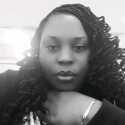 yommat24's profile picture. 