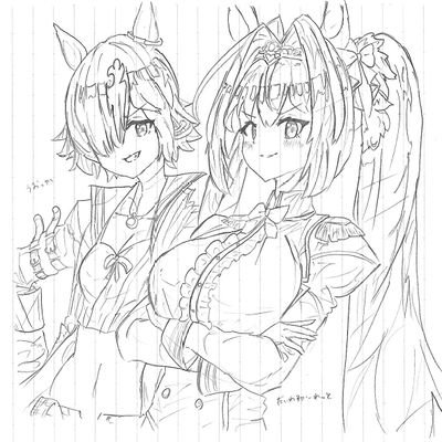 Myxaq a.k.a. FRISKさんのプロフィール画像