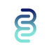 BMM Energy Solutions (@bmm_energy) Twitter profile photo BMM Energy Solutions (@bmm_energy) Twitter profile photo