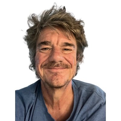 Live market analysis & swing trading: Commodities, Forex, Crypto, and Stocks. Insights from a Master Trader: https://t.co/CVBquGxRGc