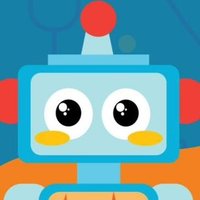 Yatırımcı 🎯 🚀 (@acemicryptocu) 's Twitter Profile Photo Yatırımcı 🎯 🚀 (@acemicryptocu) 's Twitter Profile Photo