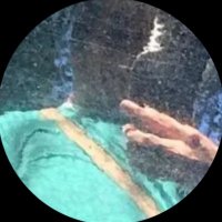 hxracem (@hxracem) 's Twitter Profile Photo hxracem (@hxracem) 's Twitter Profile Photo