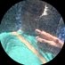 hxracem (@hxracem) Twitter profile photo hxracem (@hxracem) Twitter profile photo
