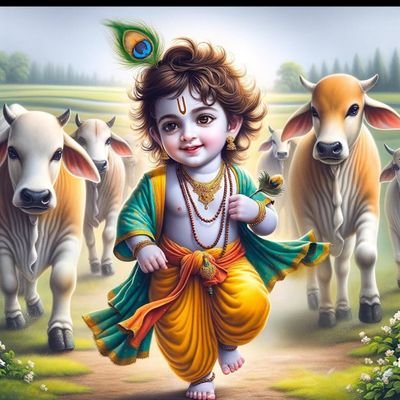 🇮🇳जय श्री राम🚩भारतीय होना मेरा सौभाग्य है🚩हिन्दू होना मेरा गर्व है🚩ब्राह्मण होना मेरा घमंड🚩कमाल करें कलाई पर जब रूद्राक्ष बंधे🚩DELHI विश्वविद्यालय 🚩