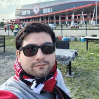 A.C GÜLEÇ/55 (@arifcemgulec55) 's Twitter Profile