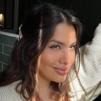 Bluesky: LeilaGermano 🗣️ (@leilagermano) 's Twitter Profile