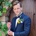 Alexander Bergendahl (@cabergendahl) Twitter profile photo Alexander Bergendahl (@cabergendahl) Twitter profile photo