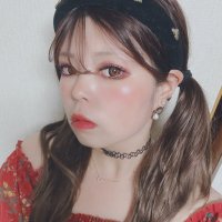 とんちぼ農園 園長ちづる (@tomchibo0429) 's Twitter Profile