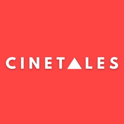 @cine_tales