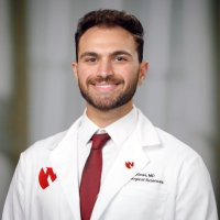 Zaid Najdawi (@zaiddnajdawi) 's Twitter Profile Photo Zaid Najdawi (@zaiddnajdawi) 's Twitter Profile Photo