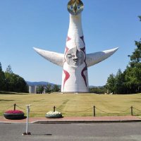 はる (@zrkf7uqdtsoyabi) 's Twitter Profile