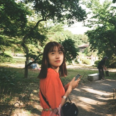 lan_lan0223's profile picture. 🇹🇼 エルレが大好き❤