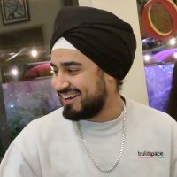 Ishmeet Singh (@ishmeet_singhh) 's Twitter Profile Photo Ishmeet Singh (@ishmeet_singhh) 's Twitter Profile Photo