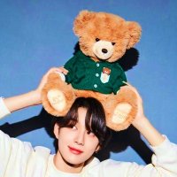 ぬぴ (@nct_snoopy0415) 's Twitter Profile Photo ぬぴ (@nct_snoopy0415) 's Twitter Profile Photo