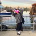 すず (@machimayuge) Twitter profile photo すず (@machimayuge) Twitter profile photo