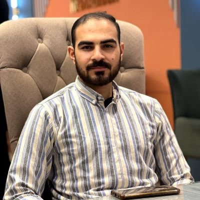 Walid2Lidoo's profile picture. Ahlawy❤
        Madrid❤
graduation 🎓
Faculty of Law Monofia university⚖️