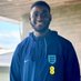 Danny Alogba (@dannyalogba) Twitter profile photo Danny Alogba (@dannyalogba) Twitter profile photo
