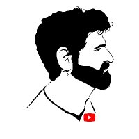 Richard-sur-Terre (@rsurterre) 's Twitter Profile Photo Richard-sur-Terre (@rsurterre) 's Twitter Profile Photo