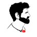 Richard-sur-Terre (@rsurterre) Twitter profile photo Richard-sur-Terre (@rsurterre) Twitter profile photo