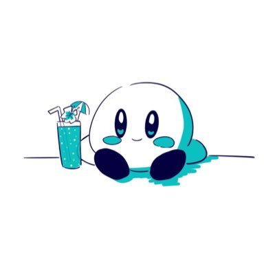 ゆめめめめめこさんのプロフィール画像