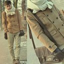 Mark Elizalde - @MarkElizalde - Twitter