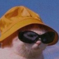 πΌ (@myghijk) 's Twitter Profile Photo πΌ (@myghijk) 's Twitter Profile Photo