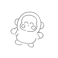 みそ (@_ch3u) 's Twitter Profile