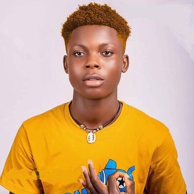 TheWyzed's profile picture. 