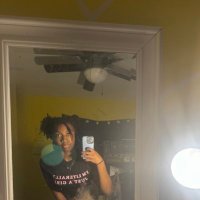 𝓪𝓷𝓪𝓻𝓲 𝓲𝓶𝓪𝓷𝓲 (@n4nariii) 's Twitter Profile