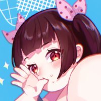 ぷに茶🍵skeb募集中 (@punitea___) 's Twitter Profile
