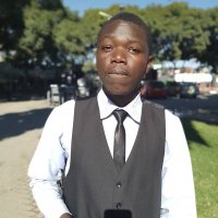 Casper Sengedza (@csengedza29538) 's Twitter Profile