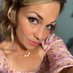 Jennifer Marie Godden (@jennifermgodden) Twitter profile photo Jennifer Marie Godden (@jennifermgodden) Twitter profile photo