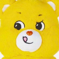 ☀️≡・ェ・≡☀️ (@gkgn_prgn) 's Twitter Profile Photo ☀️≡・ェ・≡☀️ (@gkgn_prgn) 's Twitter Profile Photo