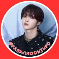PARK JIHOON | 지훈FC (@parkjihoonthfc) 's Twitter Profile Photo PARK JIHOON | 지훈FC (@parkjihoonthfc) 's Twitter Profile Photo