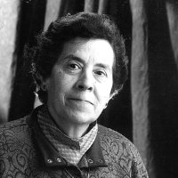 Maria Àngels Anglada (@mangelsanglada) 's Twitter Profile Photo