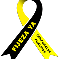 Interina Precaria (@fijeza_ya) 's Twitter Profile Photo Interina Precaria (@fijeza_ya) 's Twitter Profile Photo