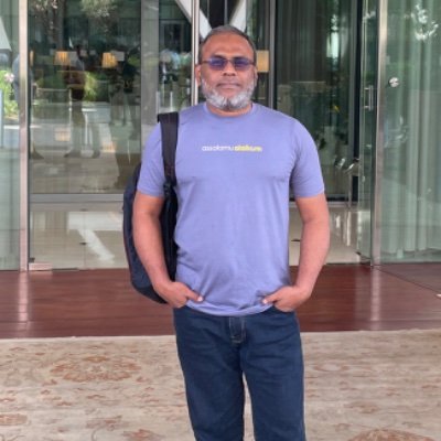 sapalash's profile picture. Hi, I am from Dhaka, Bangladesh. I am working for the GOB. I like travelling, reading.