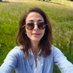 Zakia Dimassi, MD, MHPE, CHSE (@zakiadimassimd) Twitter profile photo Zakia Dimassi, MD, MHPE, CHSE (@zakiadimassimd) Twitter profile photo