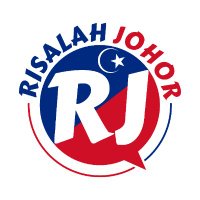 Risalah Johor (@rjohor2024) 's Twitter Profile