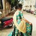 Harapriya Nayak (@harapriyan26365) Twitter profile photo Harapriya Nayak (@harapriyan26365) Twitter profile photo